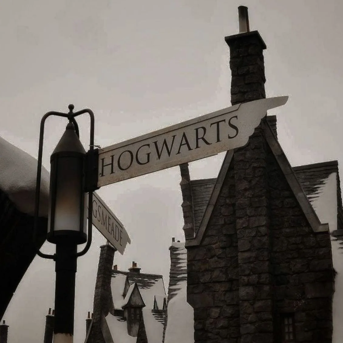 Hogwarts|Hermione — канал в мессенджере MAX