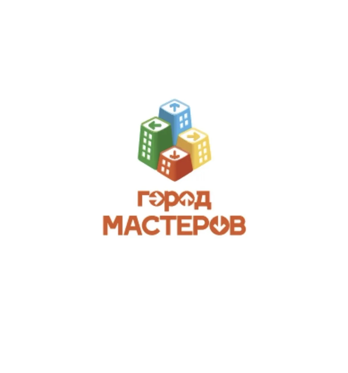 МАДОУ "Детский сад "Город мастеров" г. Перми — канал в мессенджере MAX