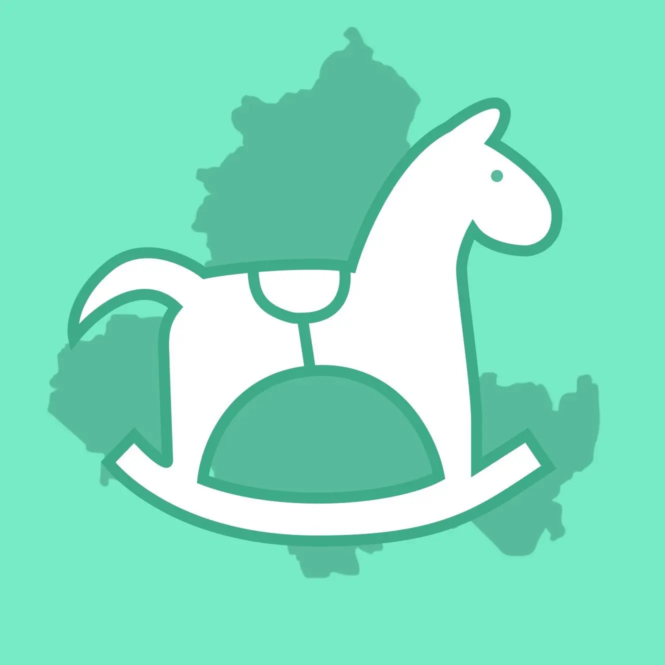 МБДОУ "Колосок" с.Покровское