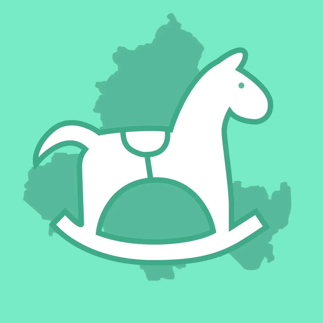 МБДОУ Петрушинский детский сад "Золотая рыбка"