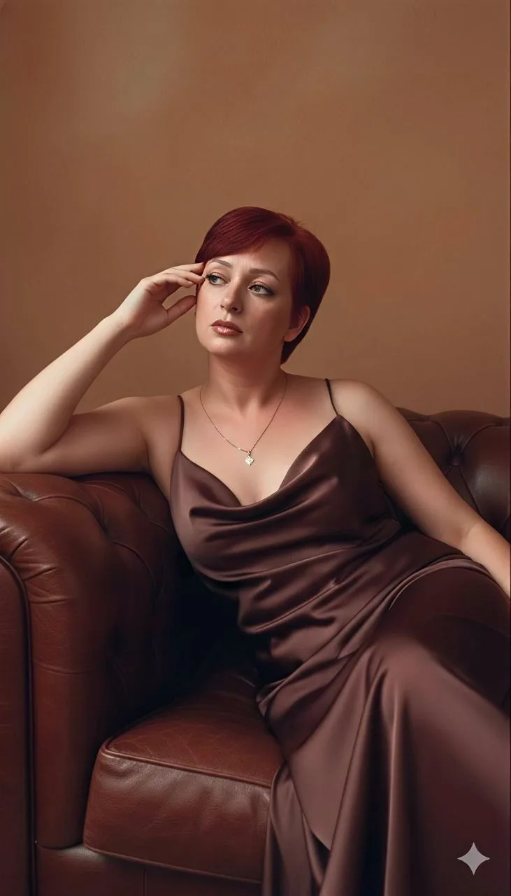 ХИТРОЕ ТАРО