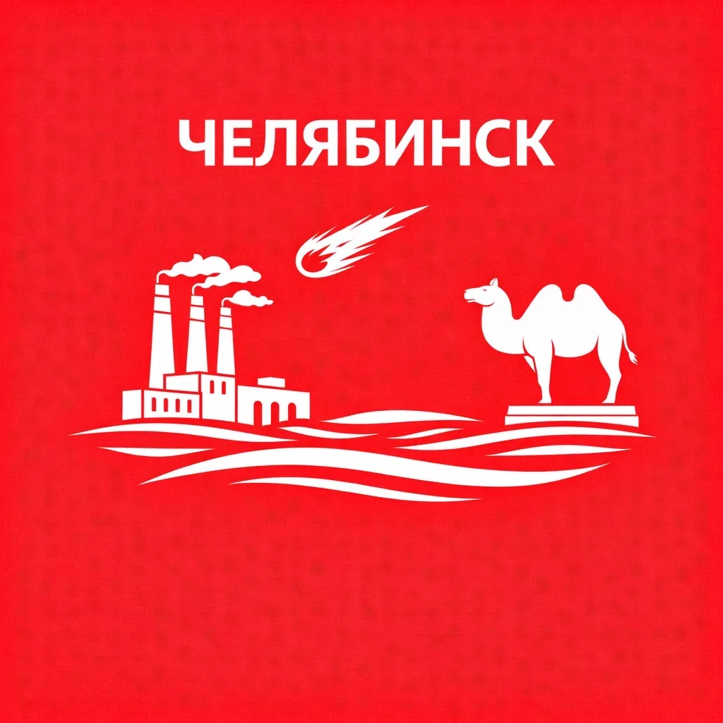 Логотип канала