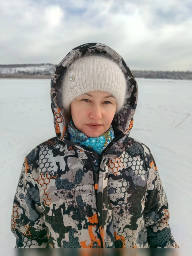 Логотип канала