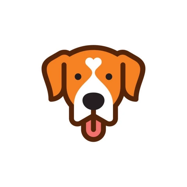 Собаки 🐶 — канал в мессенджере MAX