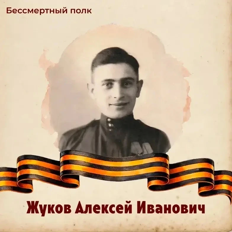 Владислав Шапша Губернатор Калужской области