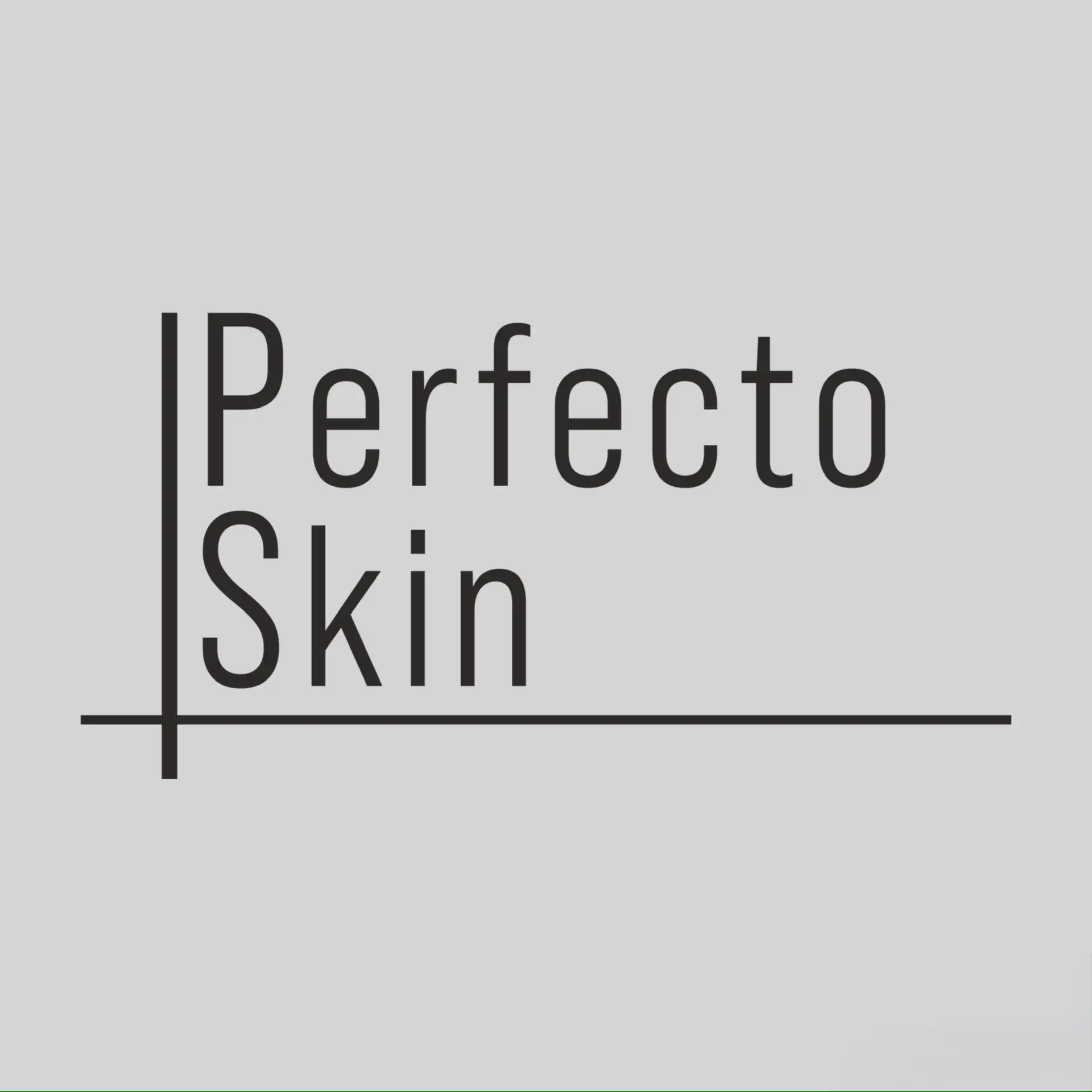PERFECTO SKIN