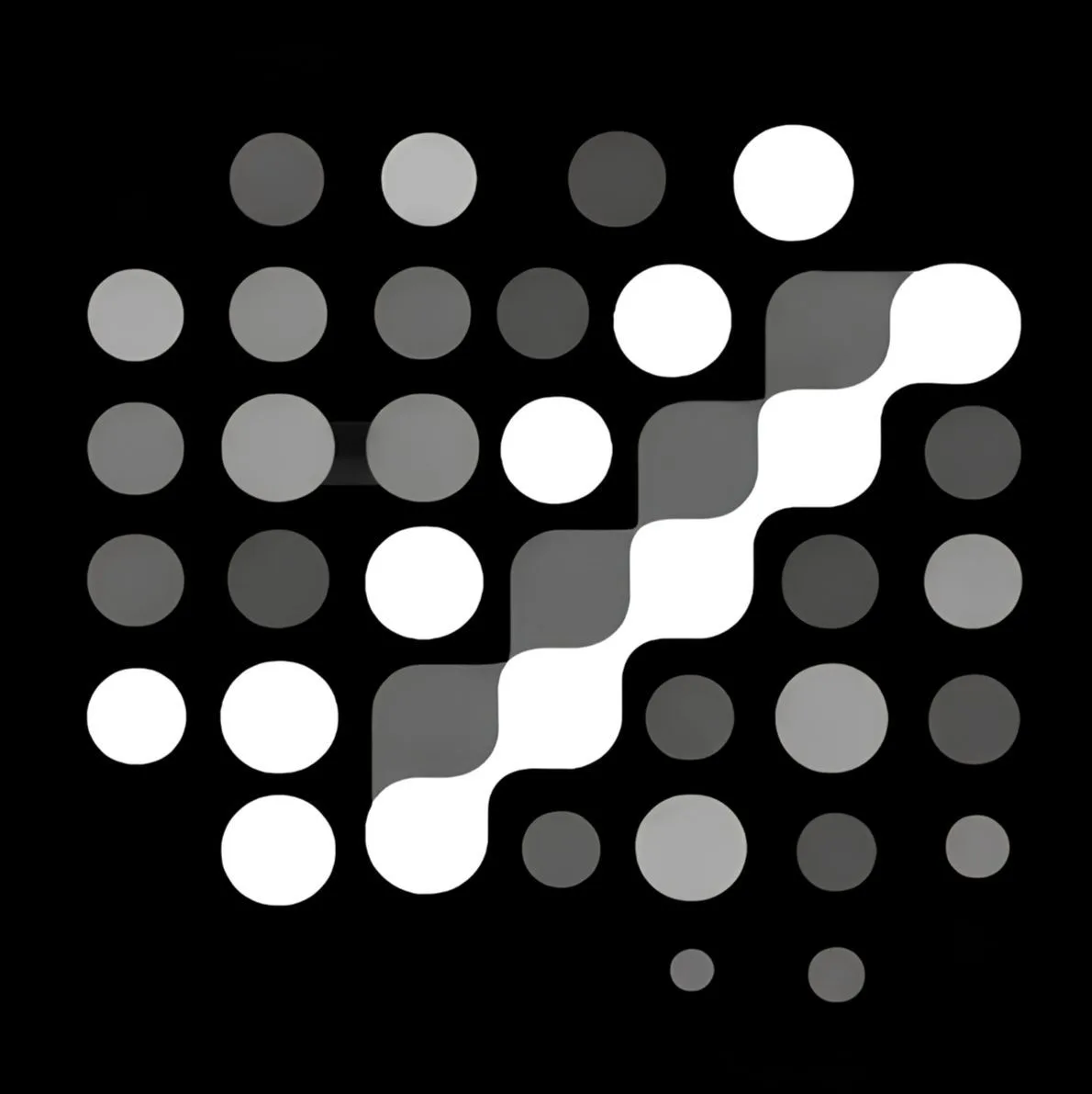 СИНТАР — СИСТЕМЫ ИНТЕЛЛЕКТУАЛЬНОГО АНАЛИЗА И РАСПОЗНАВАНИЯ