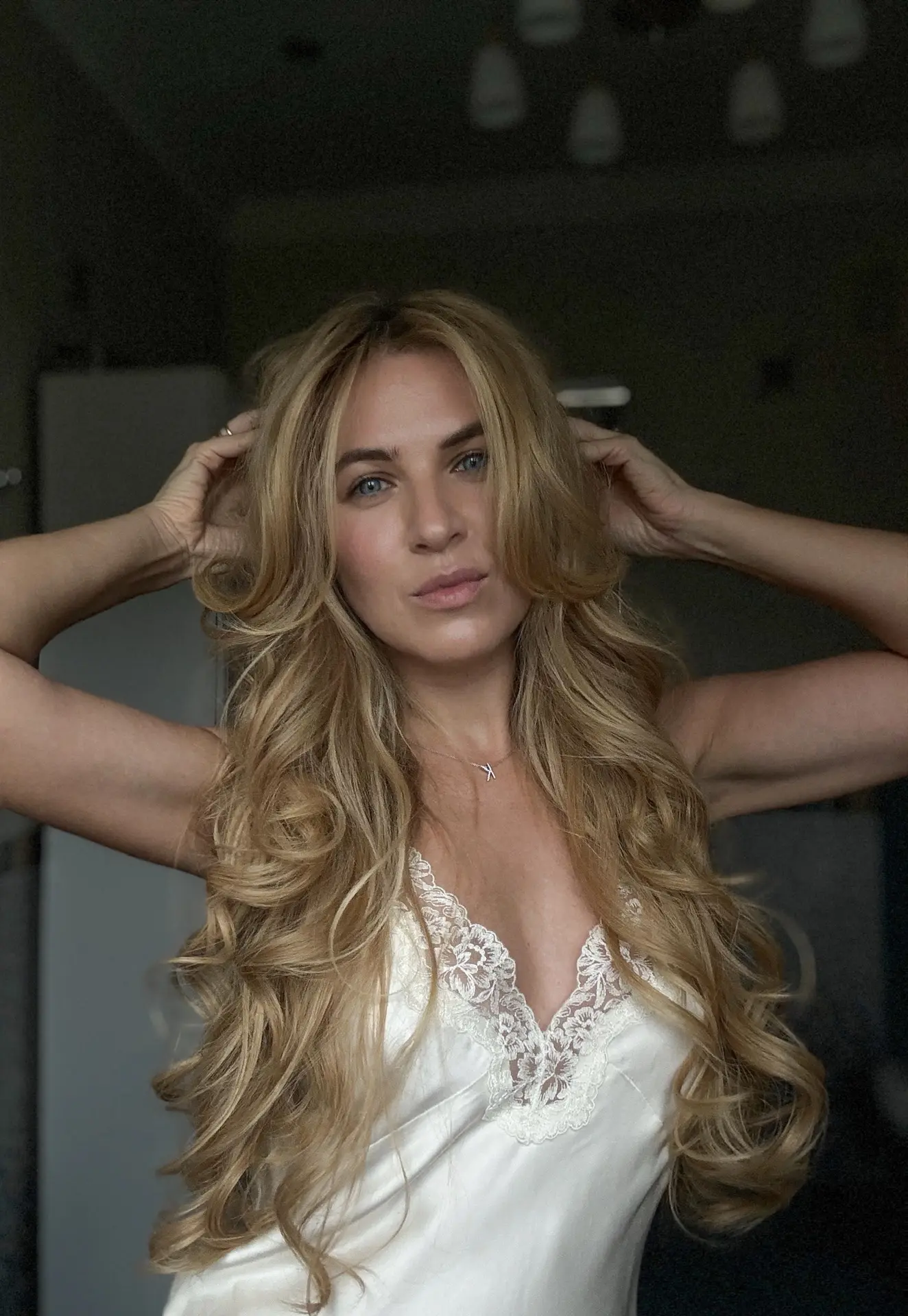 Записки шопоголика