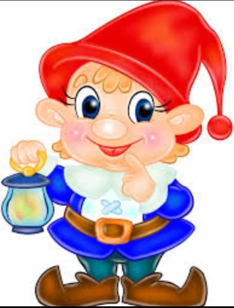 МБДОУ детский сад №1 города Каменск-Шахтинский