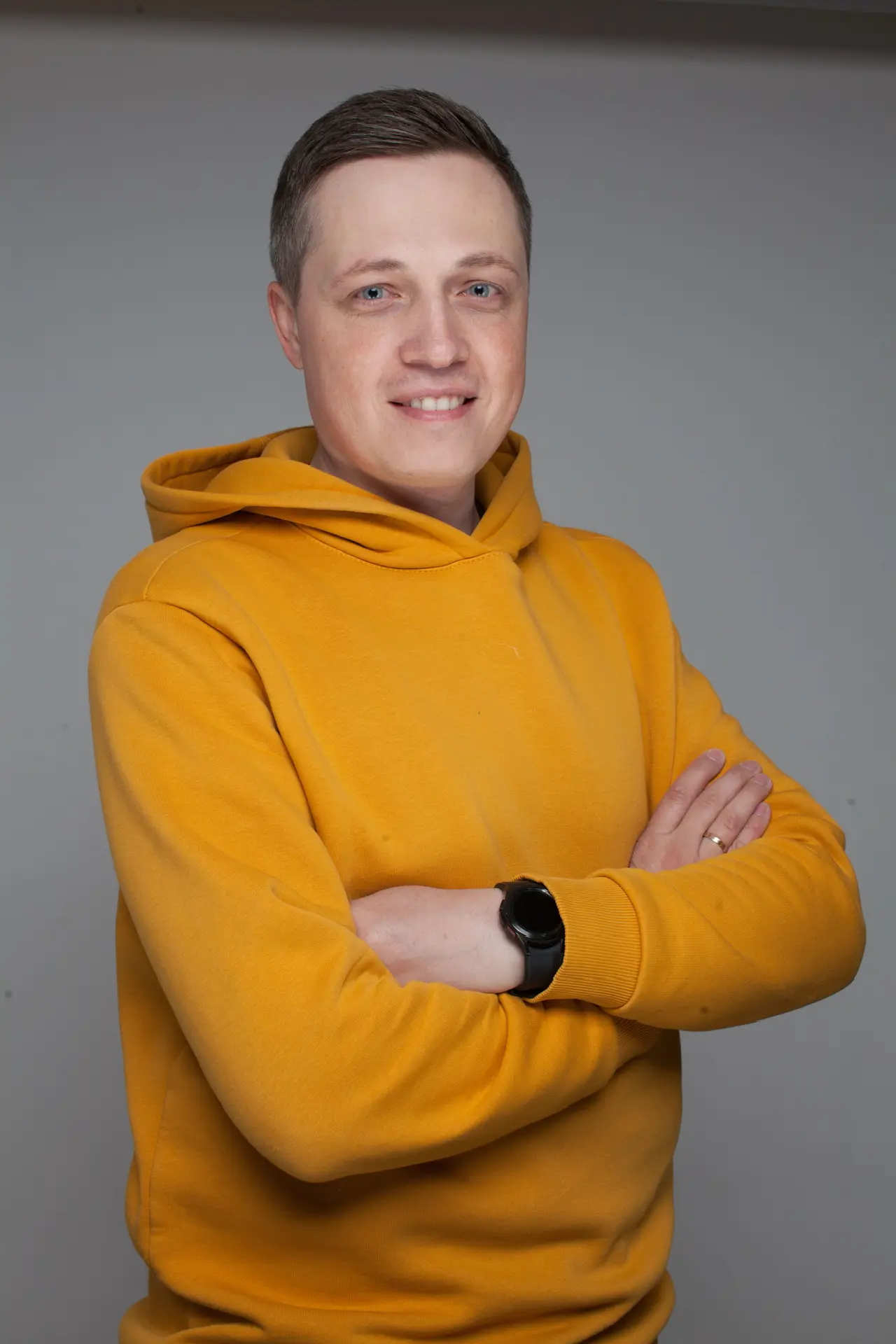 Александр Воробьев | Сибирский Праздник — канал в мессенджере MAX
