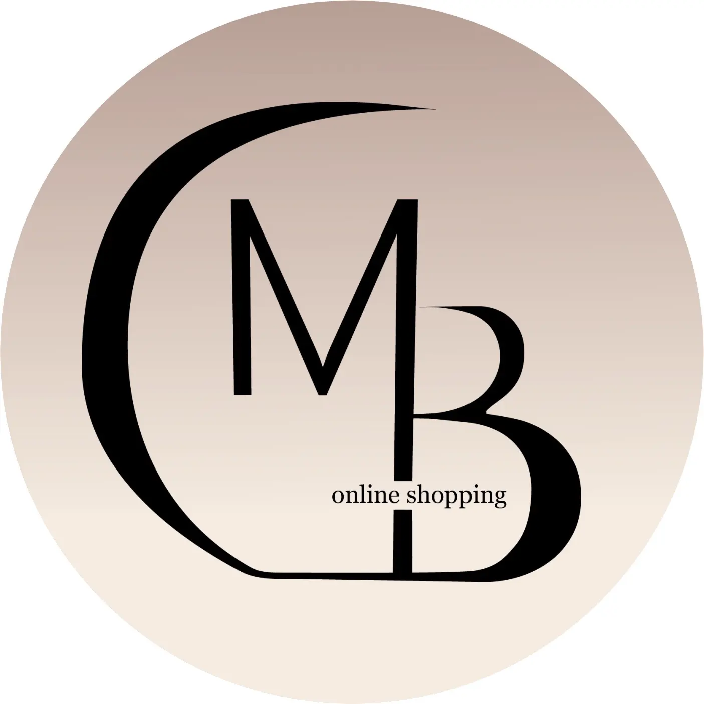 𝓜𝓪𝓻𝓲𝔀𝓪 𝓑𝓾𝔂𝓮𝓻 🛍️ Лента находок — канал в мессенджере MAX