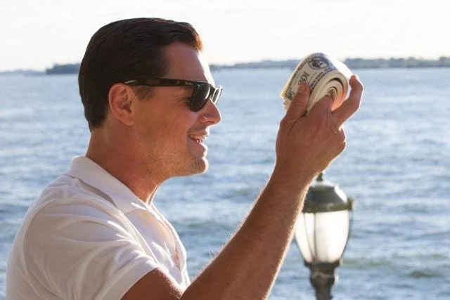 sad7er | Кто бы мог подумать?