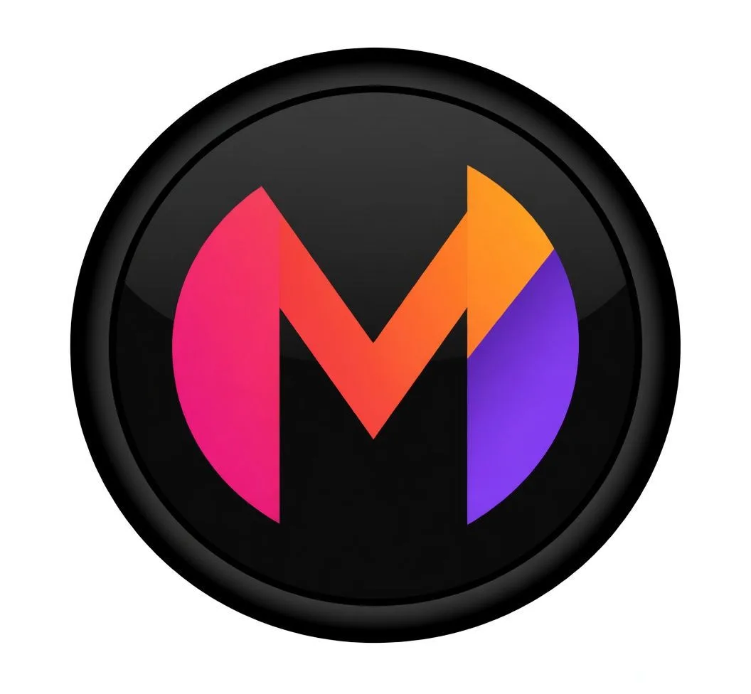 Москва Позитивная | Новости Москвы — канал в мессенджере MAX