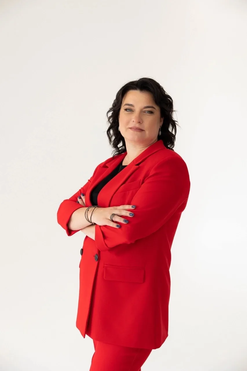 Регрессии. Психология. Обучение.