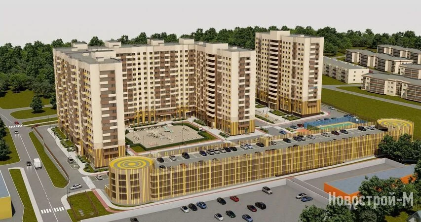 АКВА СЕРВИС — канал в мессенджере MAX