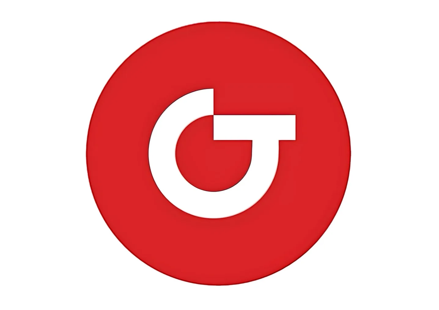 ГНБ Сегодня | ГЛОБАЛ ТРЕЙД