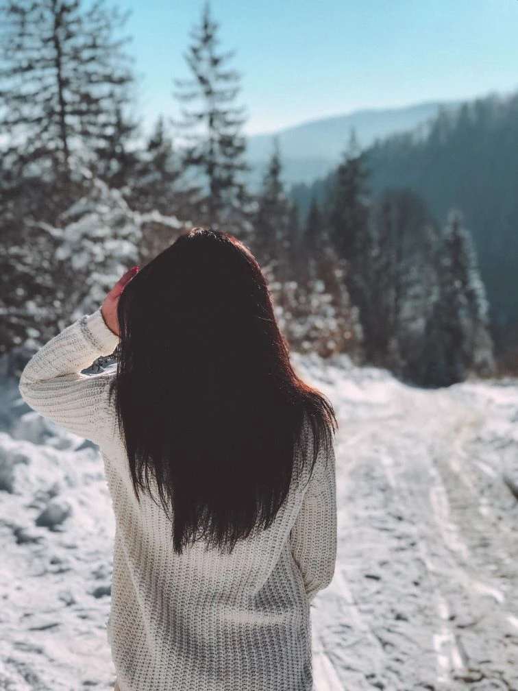 Там где живёт любовь... Книги, Жизнь