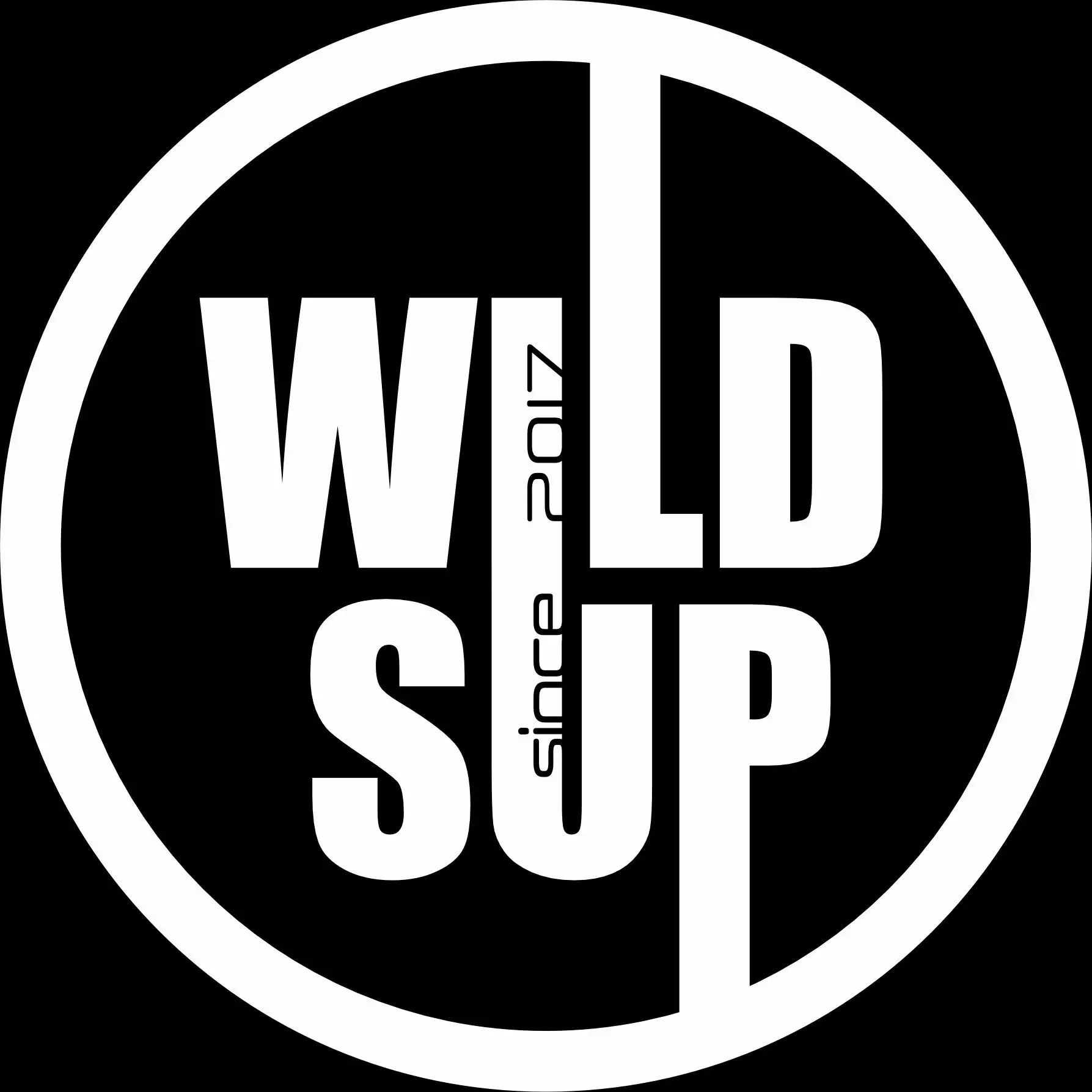 Wildsup — канал в мессенджере MAX
