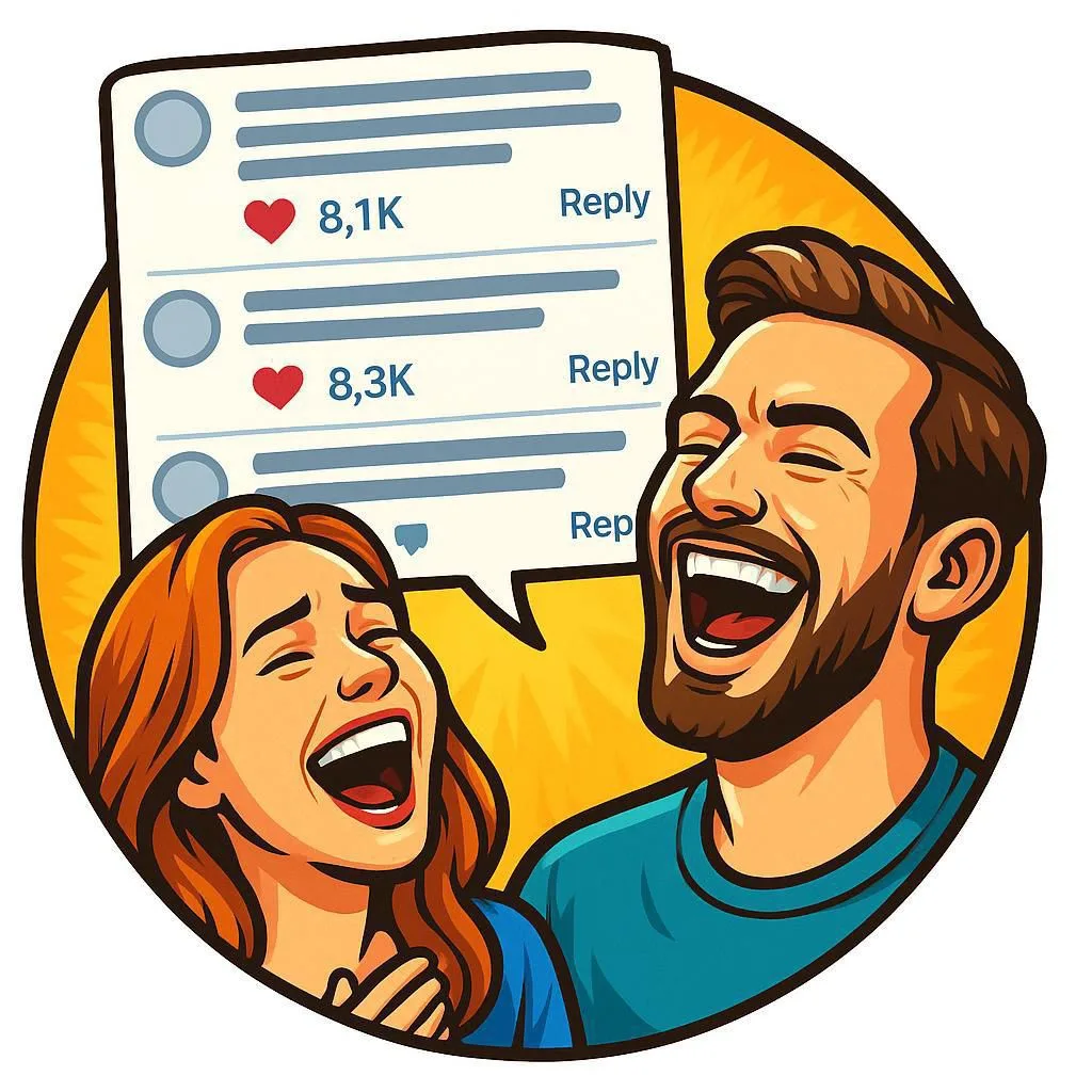 Логотип канала