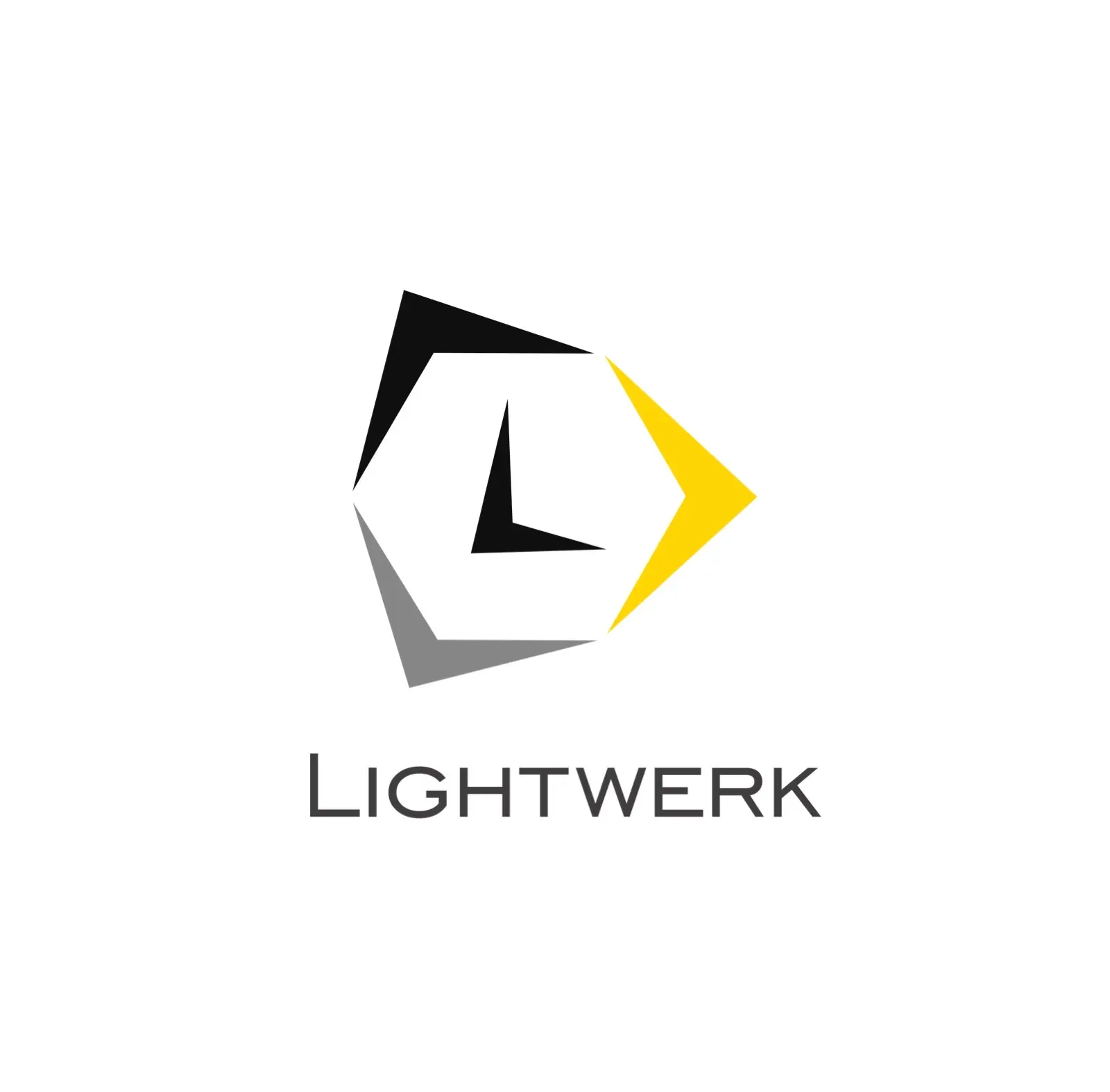 Lightwerk- светодиодное освещение