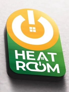 Аватар канала ХИТРУМ. Умное отопление