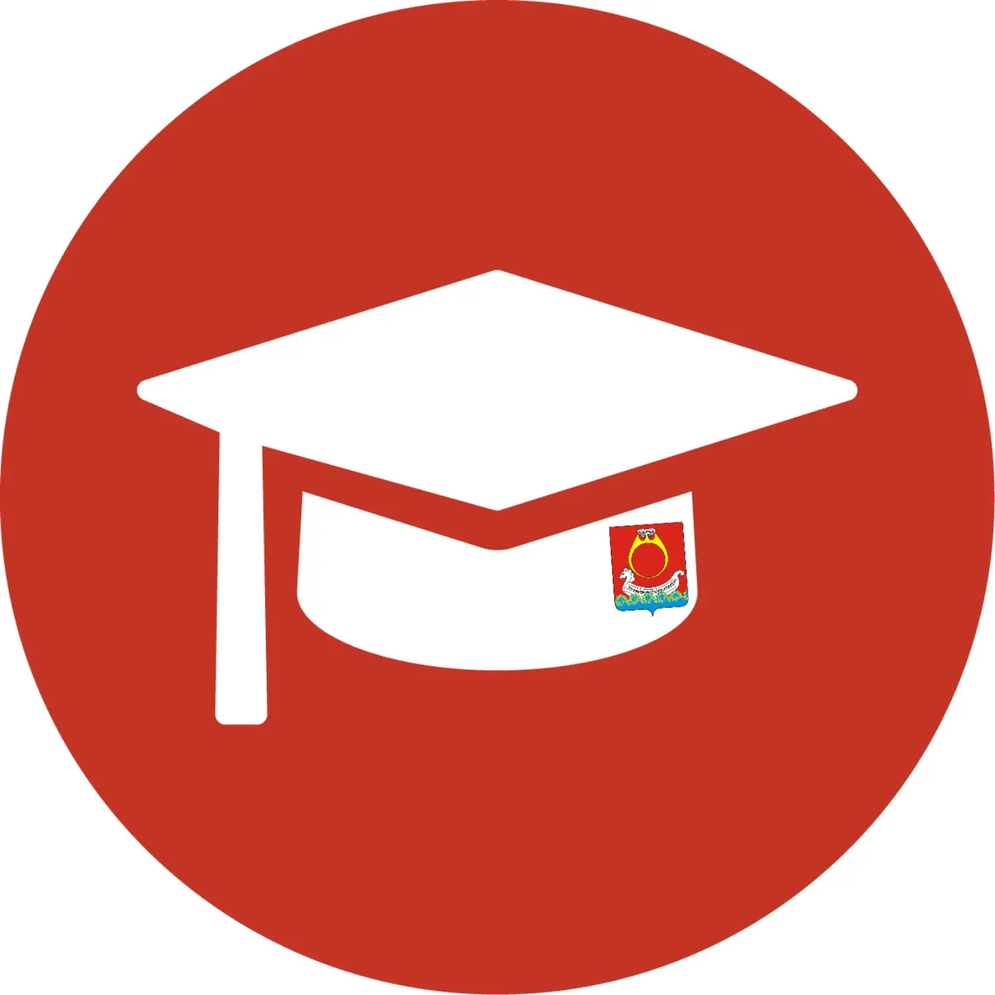 МБОУ "Антоновская СШ"