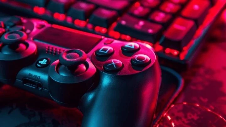 Играть вместе - игры онлайн — канал в мессенджере MAX