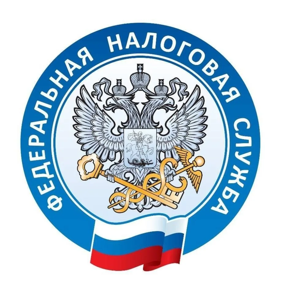 Всё о налогах в Новосибирcке | УФНС России по Новосибирской области