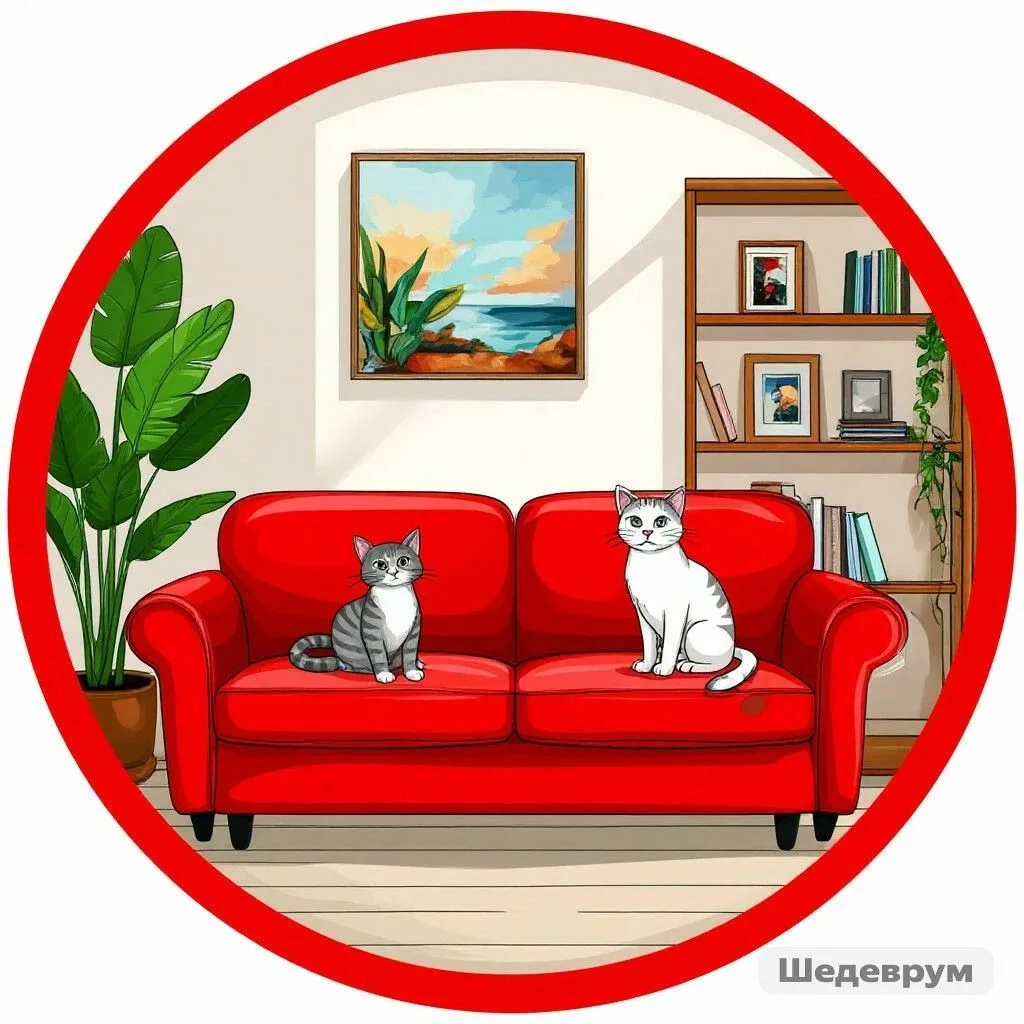 Дизайн Интерьер Квартир Домов Дачи Кухня Прихожая Спальня Детская Ванная Комната Планировка Ремонт Квартира 2025 дома дизайн коттеджей одноэтажный комнаты кухни санузел интерьера