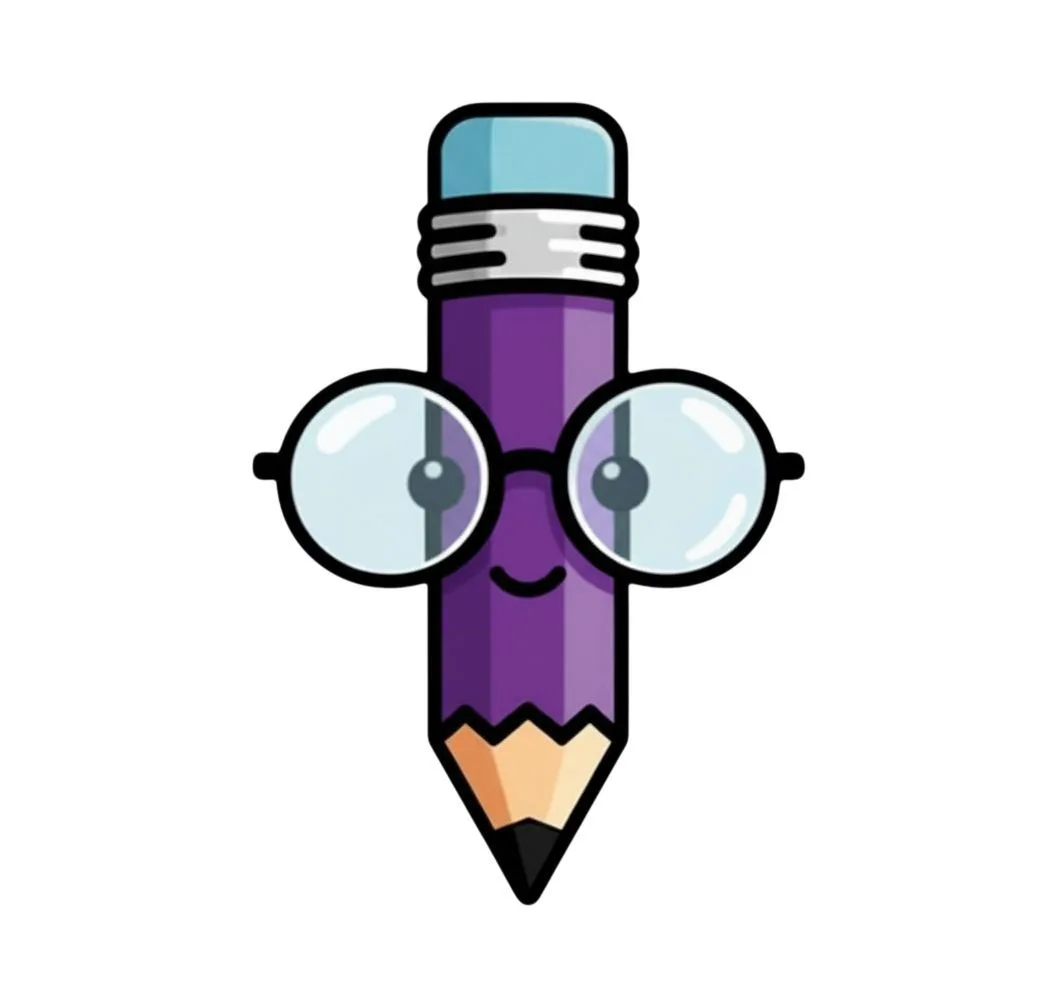 Польза мамам: поделки, игры, развивашки для детей