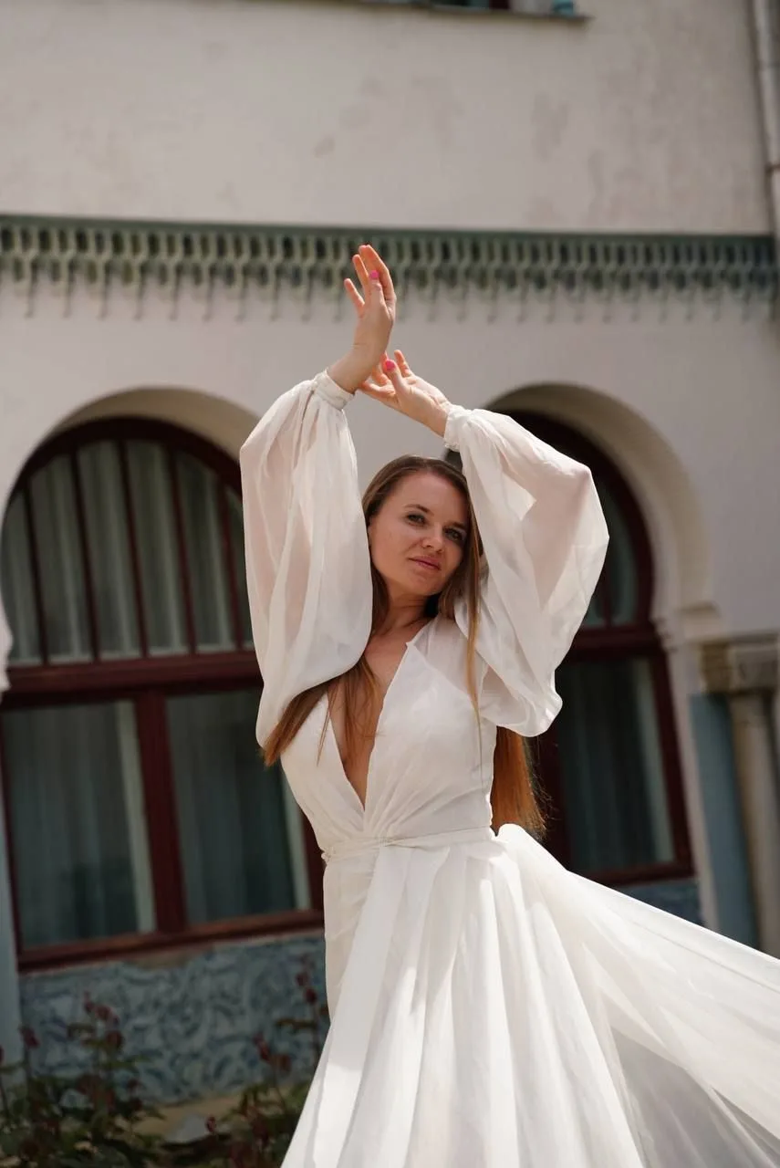 LADY.FROM.RUSSIA