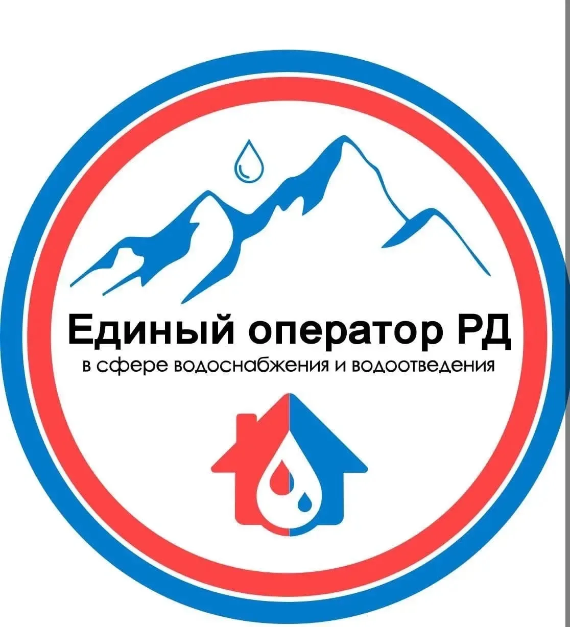 АО «ЕОРД» Единый оператор