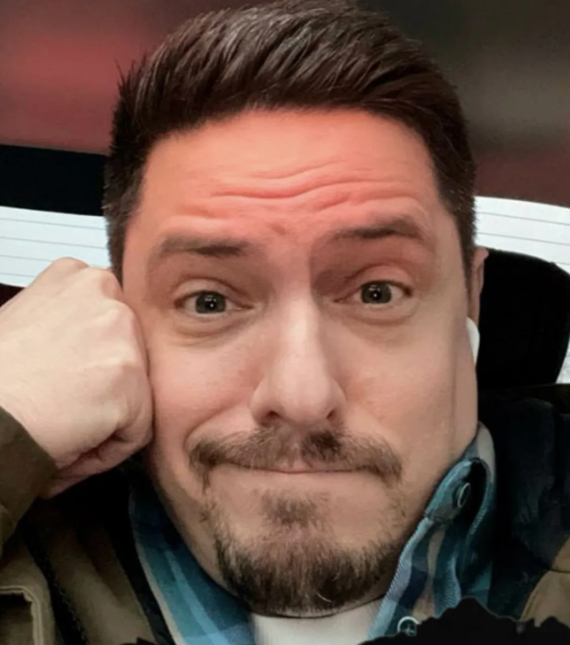 WELOVEGAMES | ИГРЫ | СТРИМЫ | НОВОСТИ