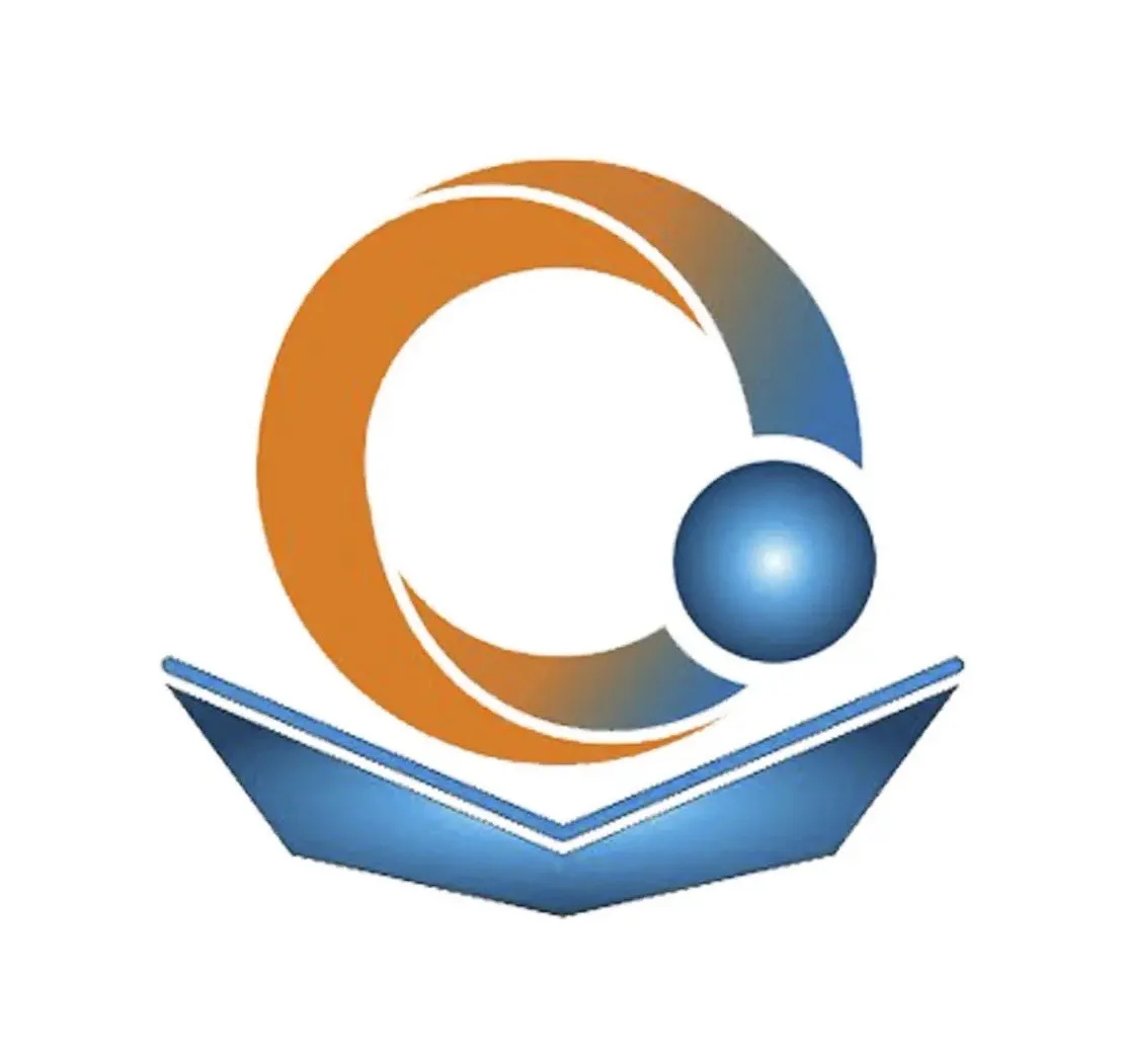 МБОУ "ОТРАДНЕНСКАЯ СОШ № 2"