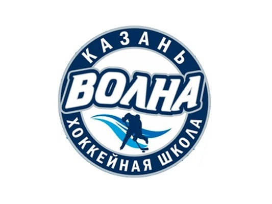 МАУ ДО "СШ "Волна"" г.Казани