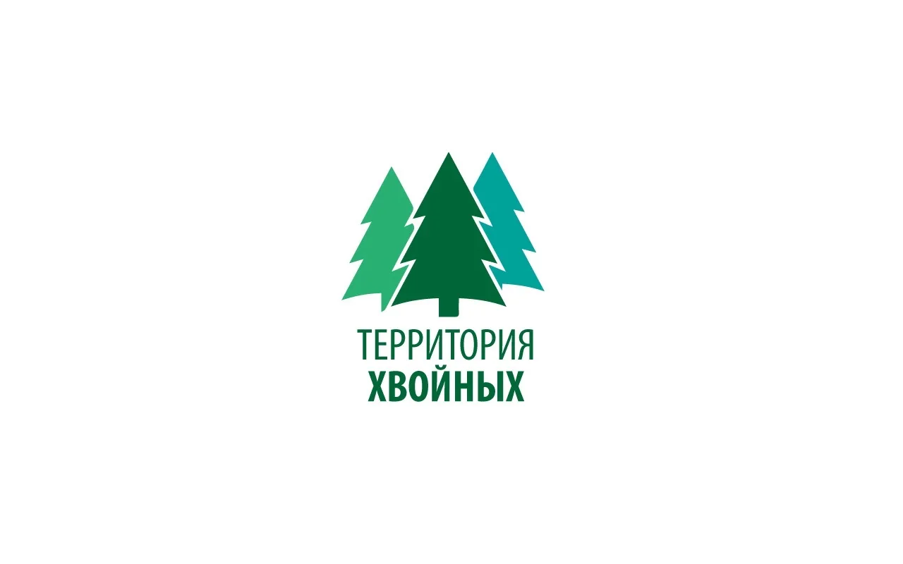 Территория хвойных. Каталог — канал в мессенджере MAX
