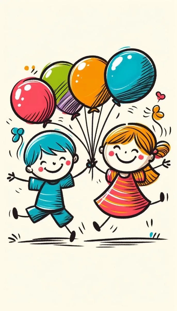 Детский сад 22 красногвардейского района СПб