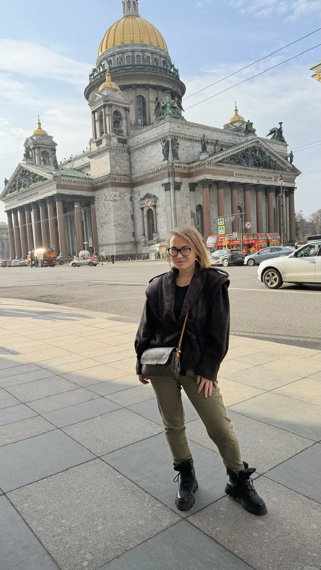 Логотип канала