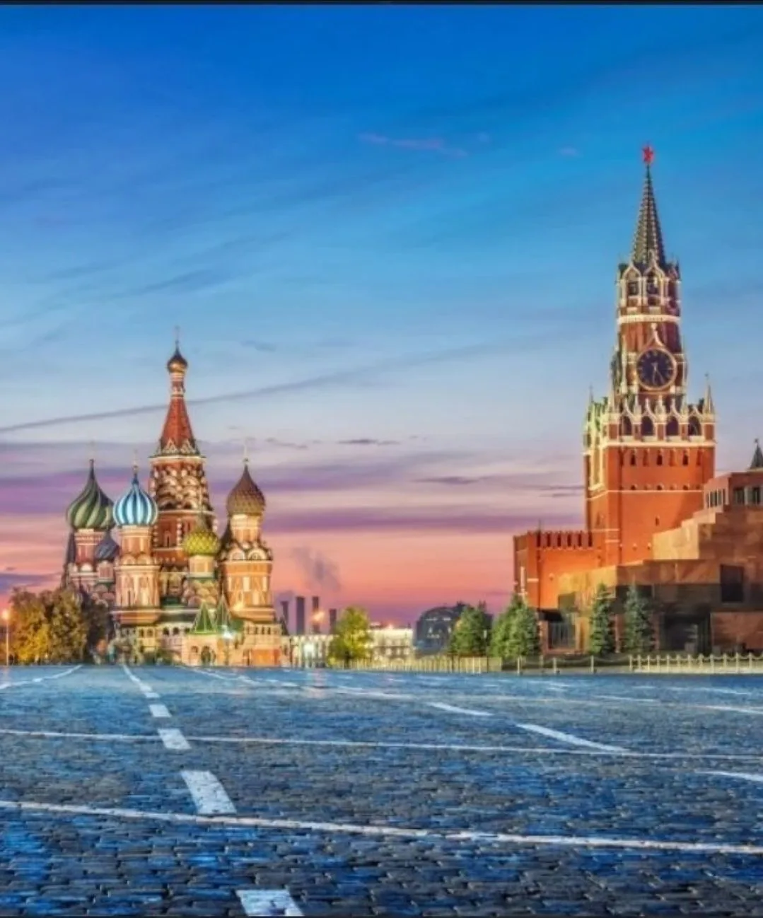 Путевые Истории — канал в мессенджере MAX