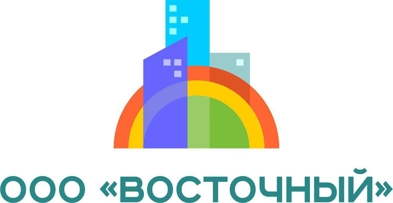 ООО Восточный