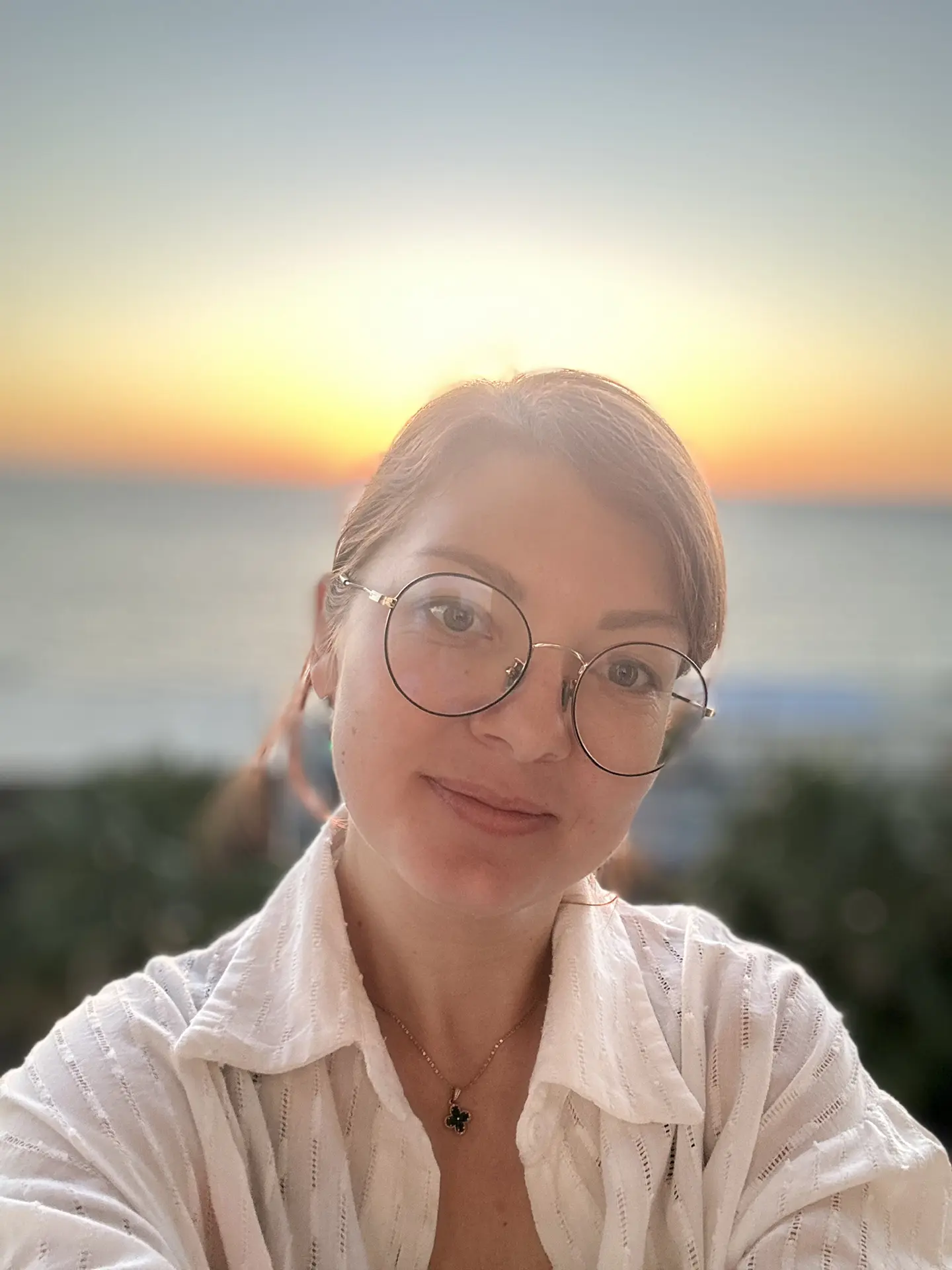 Zемляничка_63pokupki