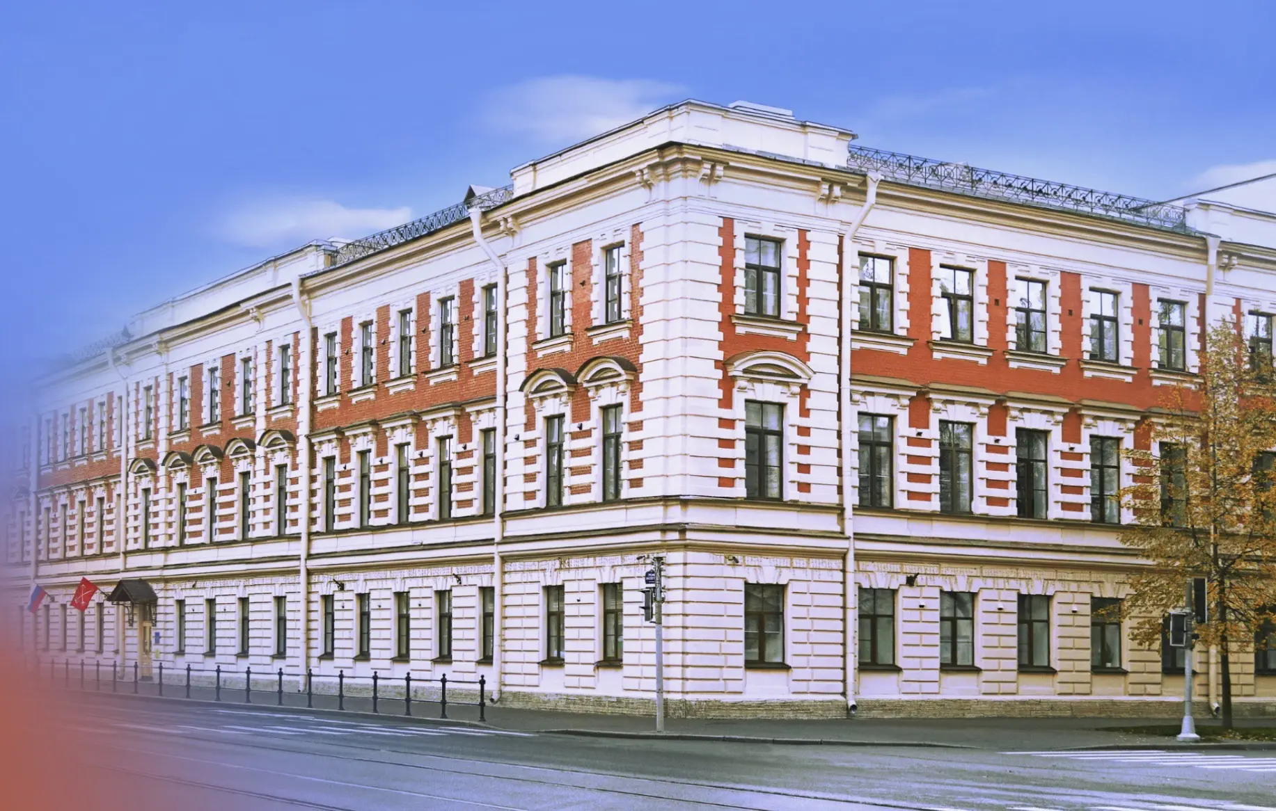 G24 (ГБОУ гимназия 24 имени И.А.Крылова Санкт-Петербурга) — канал в мессенджере MAX