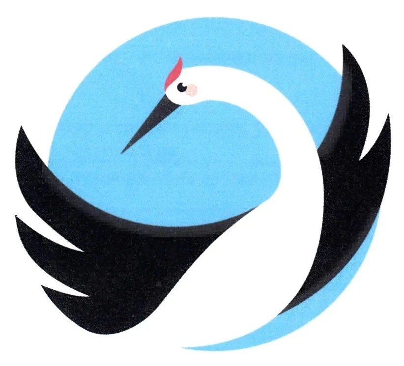 Детский сад "Журавлик" посёлок Нижний Куранах