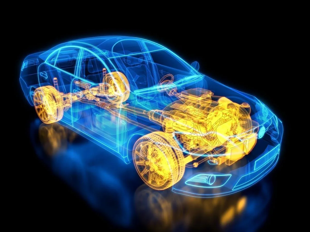 Прозрачное АВТО — канал в мессенджере MAX