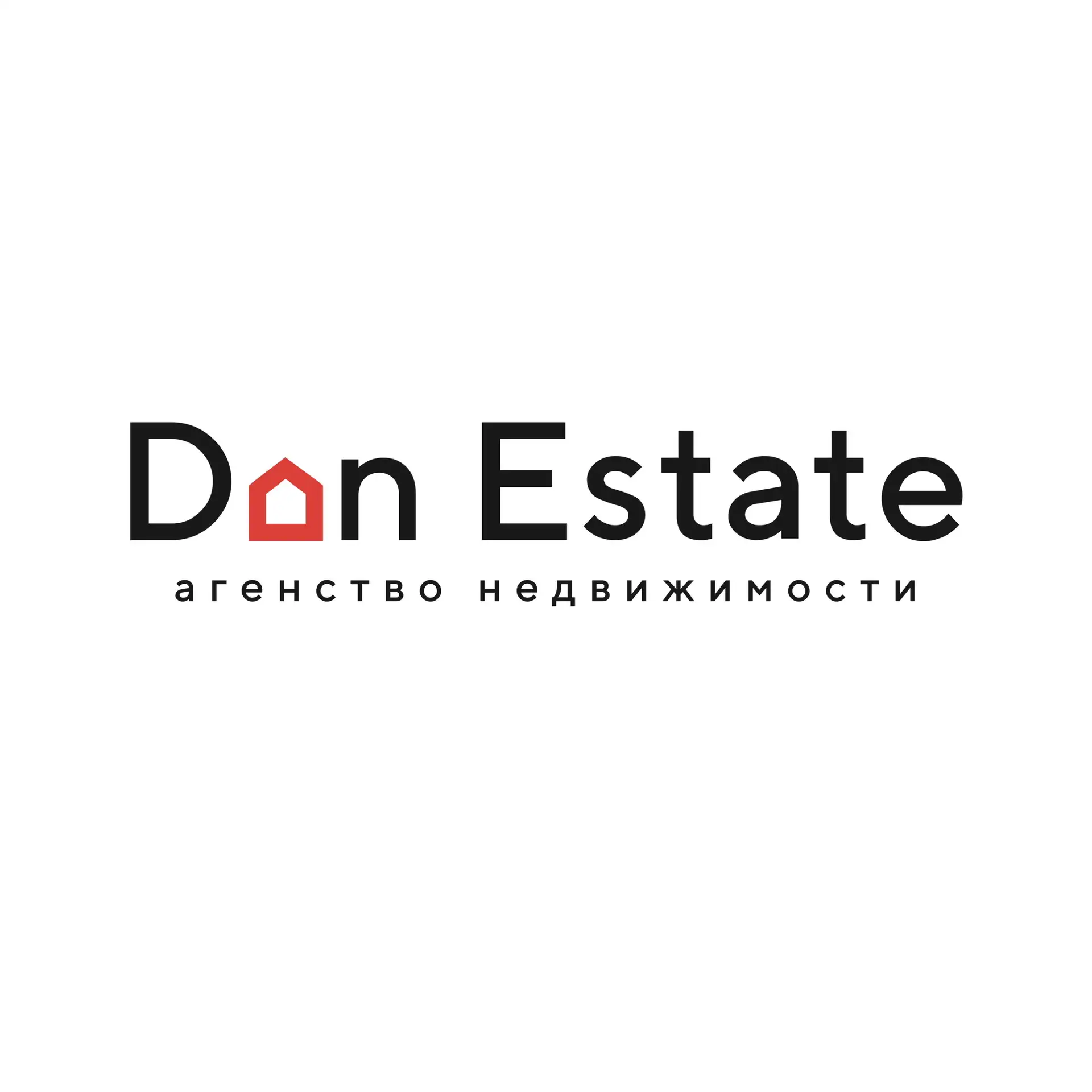 Don Estate | Недвижимость Донецк ДНР — канал в мессенджере MAX