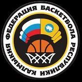 ФЕДЕРАЦИЯ БАСКЕТБОЛА РЕСПУБЛИКИ КАЛМЫКИЯ — канал в мессенджере MAX
