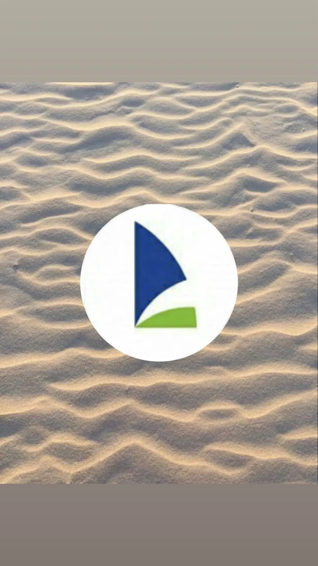 КОНТИНЕНТ-ТУР ⛵️ — канал в мессенджере MAX