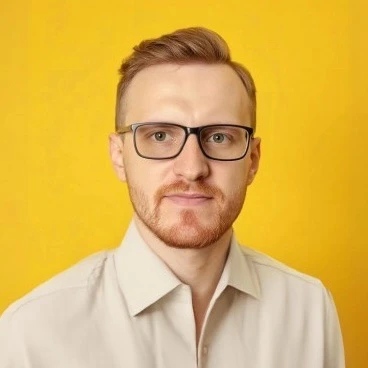 Вайб-кодинг по Чуйкову