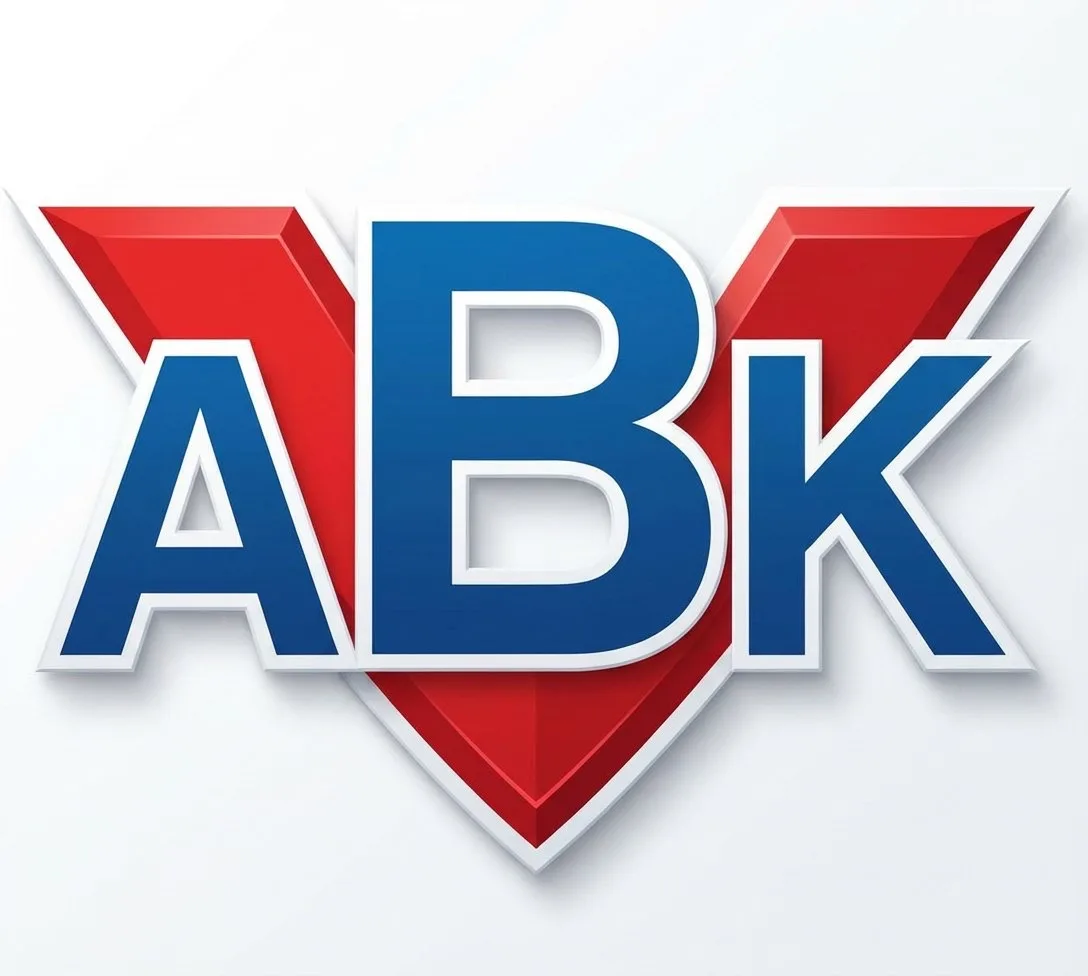 Управляющая компания «АВК»