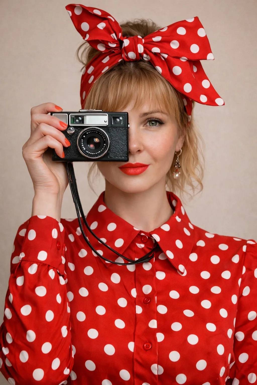 Логотип канала